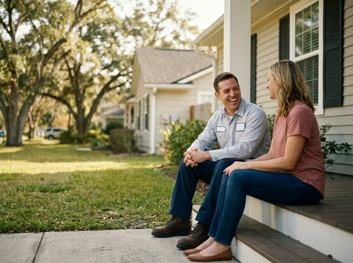Septic tank pumping FAQs for Register, GA